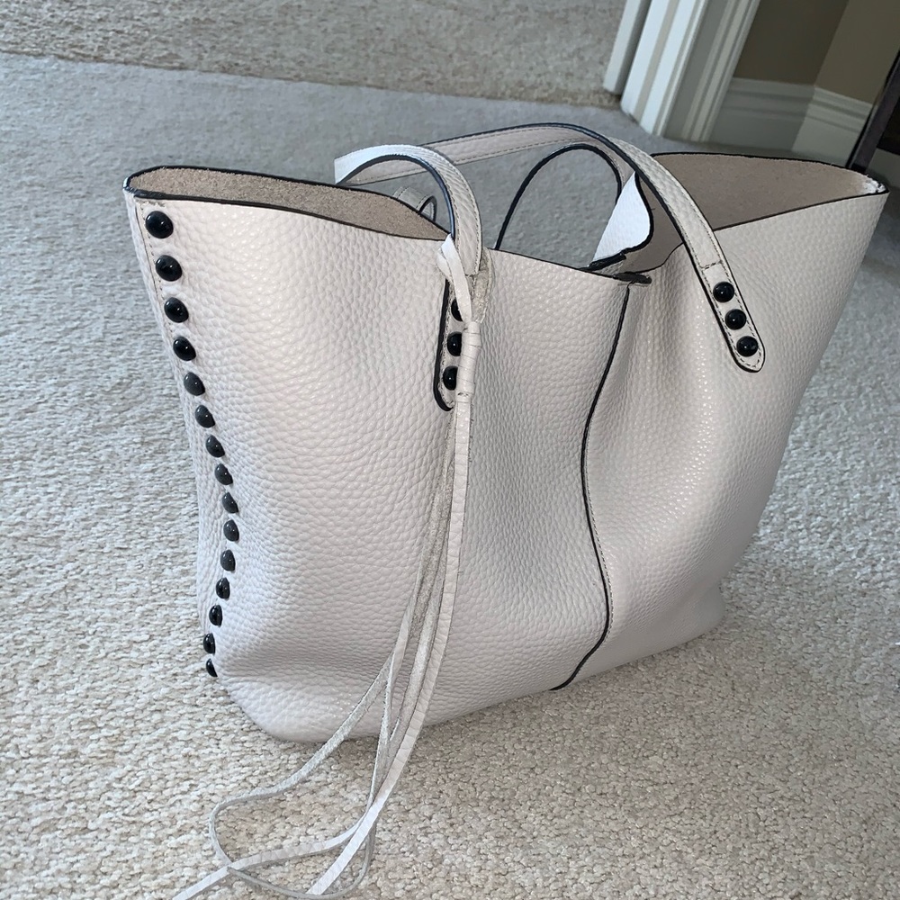 Rebecca Minkoff shoulder bag